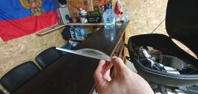 IMG-20201129-WA0013.jpg (87.93КБ,7213 просмотров) IMG-20201129-WA0013.jpg