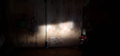 IMG-20201129-WA0005.jpg (26.78КБ,7213 просмотров) IMG-20201129-WA0005.jpg