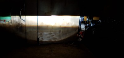 IMG-20201129-WA0007.jpg (33.76КБ,6250 просмотров) IMG-20201129-WA0007.jpg