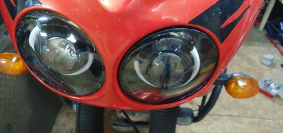 IMG-20201129-WA0011.jpg (90.61КБ,6250 просмотров) IMG-20201129-WA0011.jpg