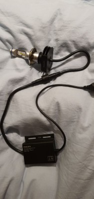 IMG-d5cd068914b5769ba7b84bd1a34e5fab-V.jpg (63.78КБ,20601 просмотр) IMG-d5cd068914b5769ba7b84bd1a34e5fab-V.jpg