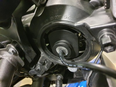 20201213_164659.jpg (776.69КБ,24312 просмотров) 20201213_164659.jpg