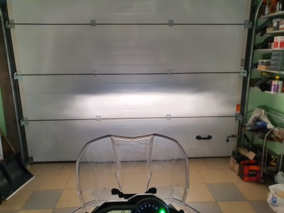 20201213_133520.jpg (24.03КБ,23313 просмотров) 20201213_133520.jpg