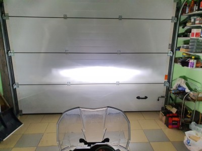 20201213_134341.jpg (942.92КБ,24318 просмотров) 20201213_134341.jpg