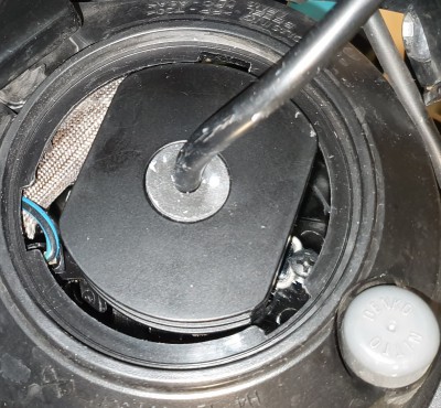 123.jpg (846.94КБ,24312 просмотров) 123.jpg