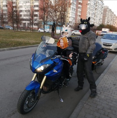 11.jpg (49.18КБ,14917 просмотров) 11.jpg