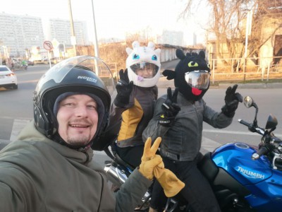 22.jpg (37.21КБ,14917 просмотров) 22.jpg