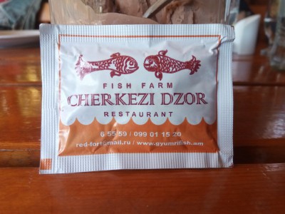 7sYxfCPqYl0.jpg (375.98КБ,13216 просмотров) 7sYxfCPqYl0.jpg