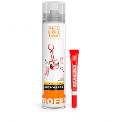 verylubeantikoks303x340-584fc8db8ade0-400x400.jpg (55.13КБ,12116 просмотров) verylubeantikoks303x340-584fc8db8ade0-400x400.jpg