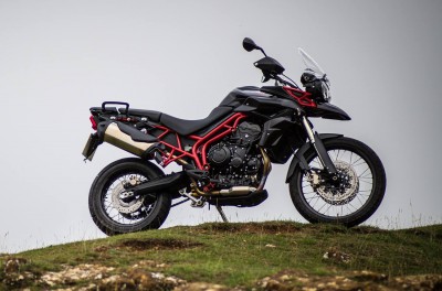 2014-Triumph-Tiger-800-XC-SE-Motorcycles-For-Sale-21081.jpeg (30.25КБ,5607 просмотров) 2014-Triumph-Tiger-800-XC-SE-Motorcycles-For-Sale-21081.jpeg
