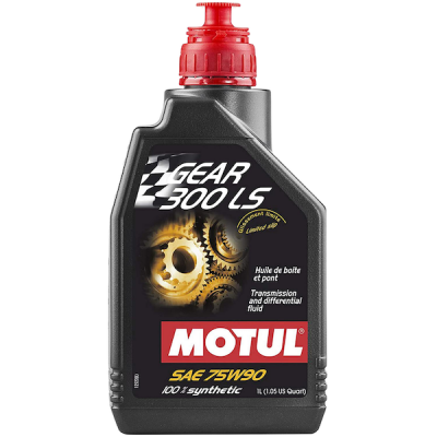 105778_-_75w90_gear_300_ls_gear_oil_motul.png