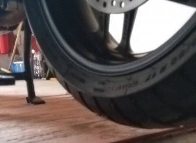 IMG_20210608_115702.jpg (19.89КБ,25275 просмотров) IMG_20210608_115702.jpg