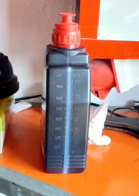 IMG_20210608_111722.jpg (27.08КБ,25145 просмотров) IMG_20210608_111722.jpg