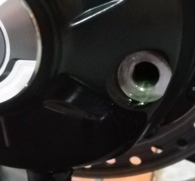 IMG_20210608_121101.jpg (362.03КБ,25097 просмотров) IMG_20210608_121101.jpg