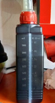 IMG_20210608_121113.jpg (20.79КБ,26697 просмотров) IMG_20210608_121113.jpg