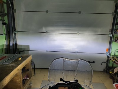 4.jpg (681.27КБ,15716 просмотров) 4.jpg
