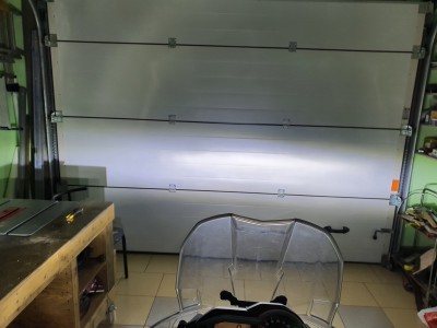 3.jpg (723.38КБ,13607 просмотров) 3.jpg