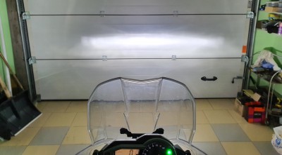 2.jpg (20.89КБ,14458 просмотров) 2.jpg