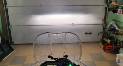 1.jpg (943.98КБ,14457 просмотров) 1.jpg