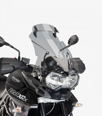 puig-touring-with-visor-windshield-smoked-5918h.jpg (76.84КБ,11154 просмотра) puig-touring-with-visor-windshield-smoked-5918h.jpg