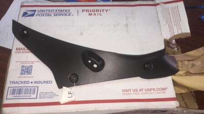 1013F4CE-C1E6-434B-B443-0E23ED62D425.jpeg (93.19КБ,10691 просмотр) 1013F4CE-C1E6-434B-B443-0E23ED62D425.jpeg