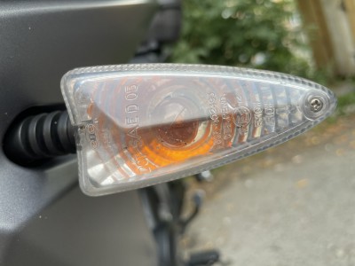 0-02-0a-1f093c1267516029327d4135d06b230097e2dd26be04242b4936b76627e23a79_aeb5c35bf7ec394e.jpg (202.66КБ,2980 просмотров) 0-02-0a-1f093c1267516029327d4135d06b230097e2dd26be04242b4936b76627e23a79_aeb5c35bf7ec394e.jpg