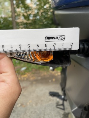 0-02-0a-7f78ae8bfecfaf636574fed74c336e56f6cb18075277bed836993efd52d494a5_a5b8a414981d641c.jpg (202.43КБ,2864 просмотра) 0-02-0a-7f78ae8bfecfaf636574fed74c336e56f6cb18075277bed836993efd52d494a5_a5b8a414981d641c.jpg