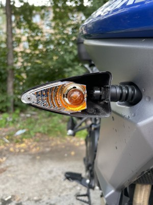 0-02-0a-afb0b1ec70b3186c9887c83be104c115cda78a1b8b997156223899b9c7b8890c_8c64ea9b7906931c.jpg (35.39КБ,2864 просмотра) 0-02-0a-afb0b1ec70b3186c9887c83be104c115cda78a1b8b997156223899b9c7b8890c_8c64ea9b7906931c.jpg