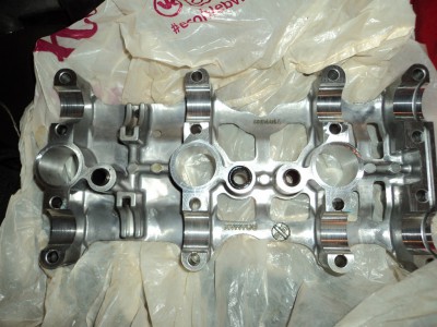 imgonline-com-ua-Resize-Hq9MuyYRXIuKEpd.jpg (40.29КБ,18553 просмотра) imgonline-com-ua-Resize-Hq9MuyYRXIuKEpd.jpg