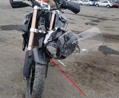 клюв.jpg (44.54КБ,13512 просмотров) клюв.jpg