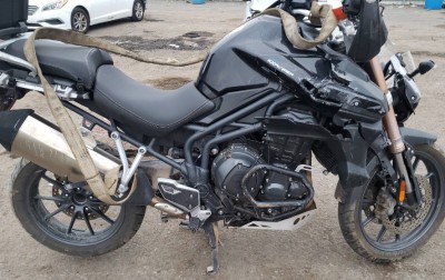 правый слайдер Triumph.jpg (41.33КБ,13512 просмотров) правый слайдер Triumph.jpg