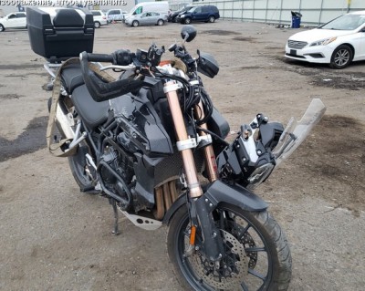 1.jpg (49.69КБ,20388 просмотров) 1.jpg