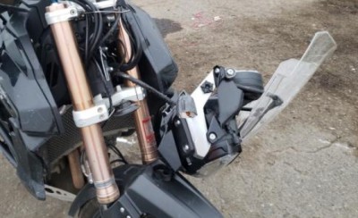 3.jpg (56.51КБ,23573 просмотра) 3.jpg