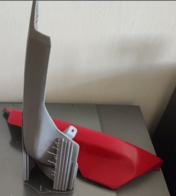 пример печати крыла мото.jpg (19.86КБ,20782 просмотра) пример печати крыла мото.jpg