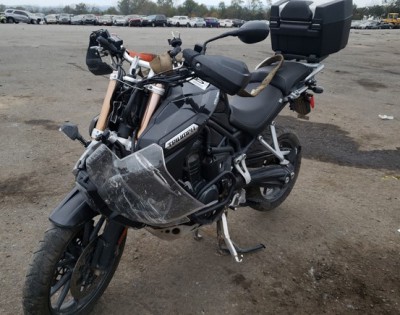 2.jpg (82.36КБ,12686 просмотров) 2.jpg