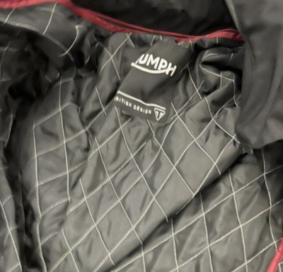 8BD4283E-6420-4221-B7AB-1FF02FBE1086.jpeg (625.08КБ,10968 просмотров) 8BD4283E-6420-4221-B7AB-1FF02FBE1086.jpeg