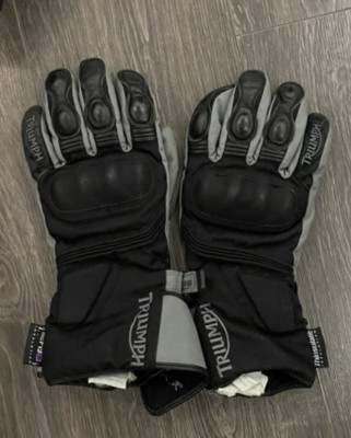 8087F20E-F1AD-4FFD-A5AC-8B6359EF134C.jpeg (33.17КБ,11046 просмотров) 8087F20E-F1AD-4FFD-A5AC-8B6359EF134C.jpeg