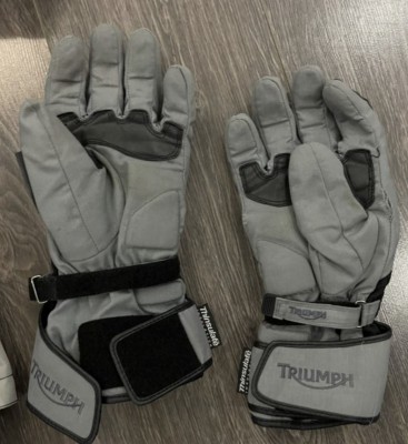 73CC33BA-DF88-417E-80FE-67185D930BC4.jpeg (918.83КБ,10381 просмотр) 73CC33BA-DF88-417E-80FE-67185D930BC4.jpeg