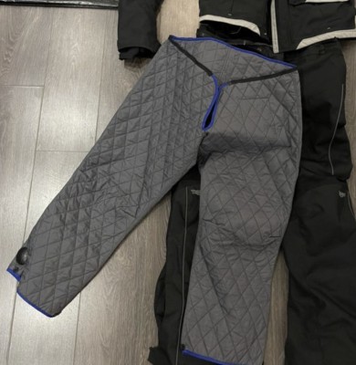 DA5043D4-543F-4CA4-976A-AC7C93084995.jpeg (37.38КБ,11046 просмотров) DA5043D4-543F-4CA4-976A-AC7C93084995.jpeg