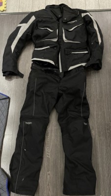 BAC0C897-7BAC-405C-B60D-36C66025FC8C.jpeg (872.01КБ,10968 просмотров) BAC0C897-7BAC-405C-B60D-36C66025FC8C.jpeg