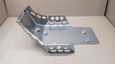 IMG_20220124_181959.jpg (16.27КБ,40629 просмотров) IMG_20220124_181959.jpg