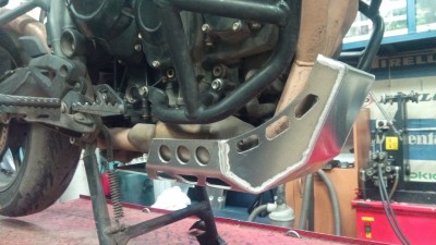 IMG_20220124_181315.jpg (32.1КБ,36442 просмотра) IMG_20220124_181315.jpg