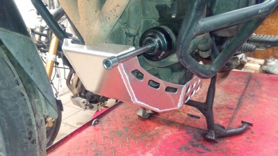 IMG_20220124_181208.jpg (33.17КБ,40613 просмотров) IMG_20220124_181208.jpg