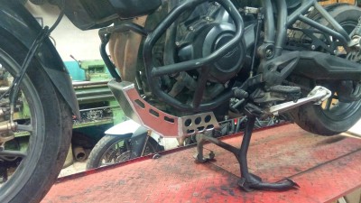 IMG_20220124_181115.jpg (34.81КБ,40009 просмотров) IMG_20220124_181115.jpg