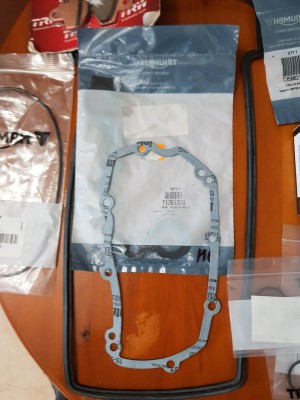 photo_2022-02-14_22-00-16.jpg (33.92КБ,15016 просмотров) photo_2022-02-14_22-00-16.jpg