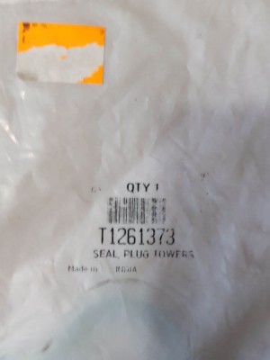 photo_2022-02-14_22-00-46.jpg (34.88КБ,14567 просмотров) photo_2022-02-14_22-00-46.jpg