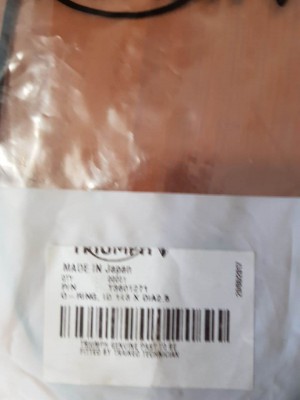 photo_2022-02-14_22-00-52.jpg (19.09КБ,15016 просмотров) photo_2022-02-14_22-00-52.jpg