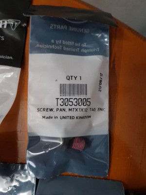 photo_2022-02-14_22-00-58.jpg (24.1КБ,14777 просмотров) photo_2022-02-14_22-00-58.jpg