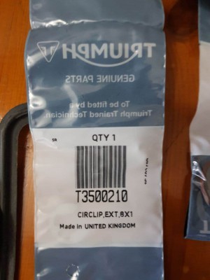 photo_2022-02-14_22-01-03.jpg (25.88КБ,14777 просмотров) photo_2022-02-14_22-01-03.jpg