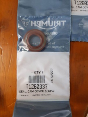 photo_2022-02-14_22-01-08.jpg (24.28КБ,14530 просмотров) photo_2022-02-14_22-01-08.jpg